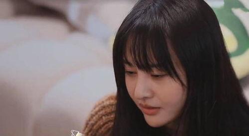 张恒爆料邓爽视频大全集,揭秘娱乐圈背后的秘密  第3张