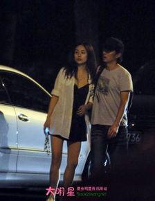 刘芸爆料郑钧完整视频,真相大白，娱乐圈再掀波澜