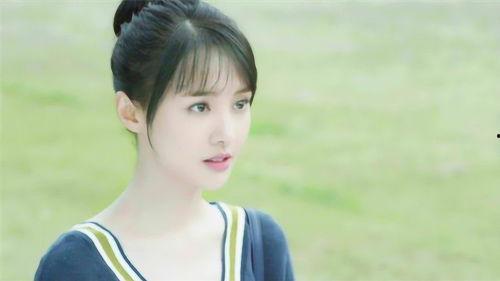 郑爽最新消息爆料新闻事件,最新爆料揭露惊人内幕 第3张 郑爽最新消息爆料新闻事件,最新爆料揭露惊人内幕 第3张