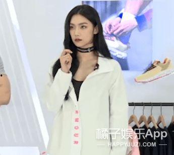 曾可妮最新爆料,揭秘娱乐圈不为人知的幕后故事 第3张 曾可妮最新爆料,揭秘娱乐圈不为人知的幕后故事 第3张