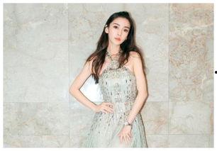 演员陈思璇天涯爆料视频,娱乐圈背后惊人内幕 第2张 演员陈思璇天涯爆料视频,娱乐圈背后惊人内幕 第2张