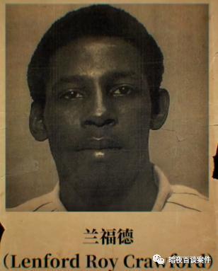 詹尼弗手机在线观看,在线观看,解锁精彩瞬间 第1张 詹尼弗手机在线观看,在线观看,解锁精彩瞬间 第1张