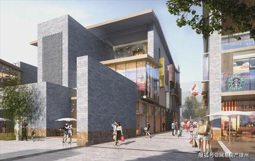 徐州照相馆最新爆料,那些不为人知的幕后故事  第1张