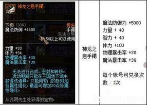 最新三国武器爆料大全,揭秘最新武器爆料大全 第2张 最新三国武器爆料大全,揭秘最新武器爆料大全 第2张