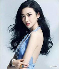 娱乐圈关于本兮的爆料,娱乐圈背后的惊人真相  第3张