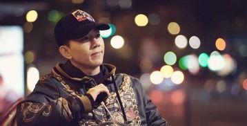 王小源爆料大佛视频播放