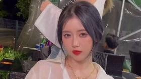 水晶兰爆料视频,揭秘罕见植物背后的传奇故事  第3张