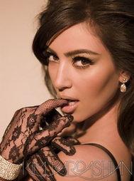 爆料美国娱乐圈,爆料背后的真相与内幕 第2张 爆料美国娱乐圈,爆料背后的真相与内幕 第2张