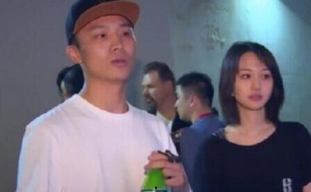 张恒最新爆料截图图片高清,揭秘娱乐圈惊人内幕 第2张 张恒最新爆料截图图片高清,揭秘娱乐圈惊人内幕 第2张