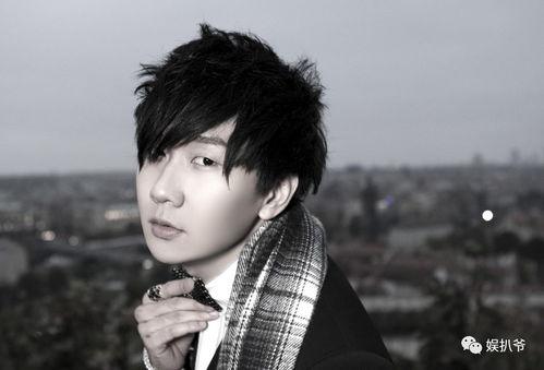 杨幂李艺彤最新爆料,揭秘娱乐圈背后的惊人真相 第2张 杨幂李艺彤最新爆料,揭秘娱乐圈背后的惊人真相 第2张