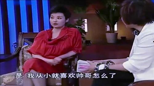 明星娱乐圈爆料八卦的是谁,揭秘明星幕后爆料者身份 第3张 明星娱乐圈爆料八卦的是谁,揭秘明星幕后爆料者身份 第3张