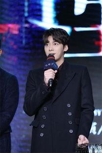 李易峰拍戏爆料视频,一场惊心动魄的影视制作之旅 第2张 李易峰拍戏爆料视频,一场惊心动魄的影视制作之旅 第2张