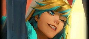 罗比最新爆料皮肤,全新皮肤设计背后的故事与灵感 第2张 罗比最新爆料皮肤,全新皮肤设计背后的故事与灵感 第2张