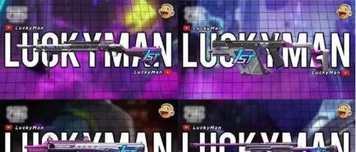 ss7手册最新爆料,通信安全漏洞再引关注