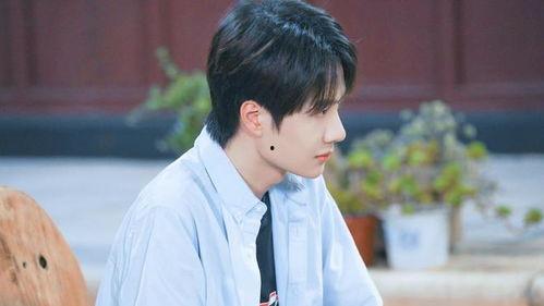 王俊凯王一博最新爆料,揭秘幕后故事与精彩瞬间 第3张 王俊凯王一博最新爆料,揭秘幕后故事与精彩瞬间 第3张