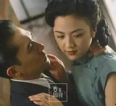 2007版色戒在线观看,激情与背叛的交织 第2张 2007版色戒在线观看,激情与背叛的交织 第2张