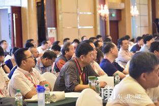 黑河高校爆料新闻,校园风云事件大揭秘 第2张 黑河高校爆料新闻,校园风云事件大揭秘 第2张