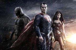 超人归来在线观看,英雄归来,守护正义 第3张 超人归来在线观看,英雄归来,守护正义 第3张