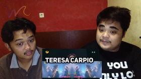 周董最新爆料视频大全,揭秘音乐背后的故事与灵感来源  第2张