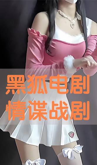 在线观看黑狐,暗影特工的隐秘使命 第3张 在线观看黑狐,暗影特工的隐秘使命 第3张