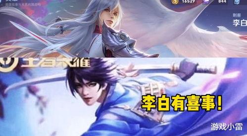 蒙恬新皮肤 爆料视频网  第2张