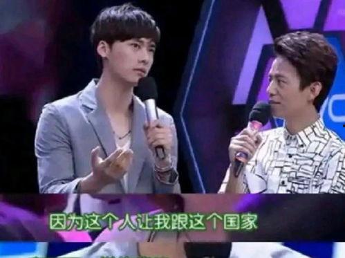 台媒爆料李易峰事件视频  第3张