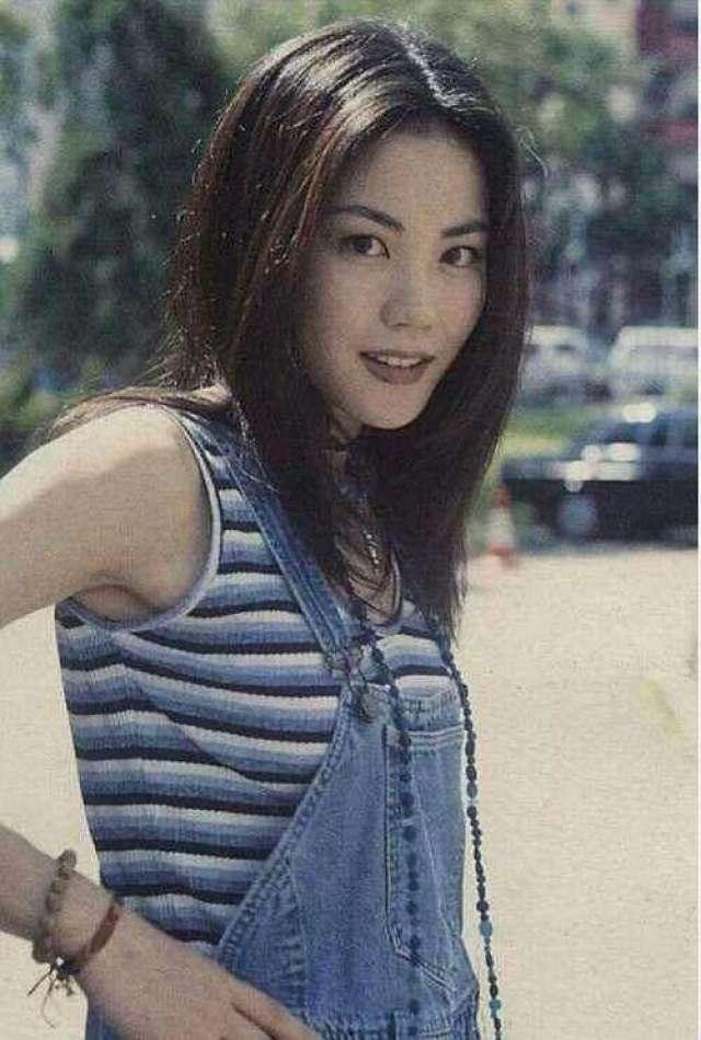 波娃爆料张柏芝了吗视频,视频曝光惊人真相  第2张