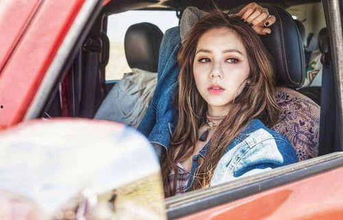 波娃爆料张柏芝了吗视频,视频曝光惊人真相  第3张